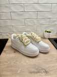 Buty nike air force one