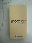 Motorola g05 4/64 gb