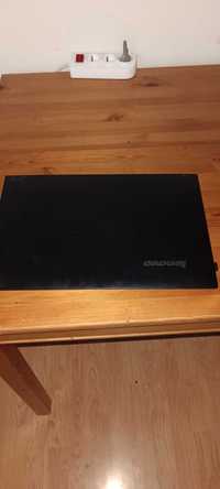 Laptop Lenovo B50-30 N2840/15.6"/4GB/320GB/DVD/BT/Win 8.1