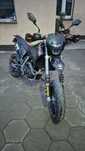 KTM LC4 640 Supermoto Sprzedam/Zamienie