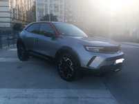 Opel Mokka 1.2 T GS Line