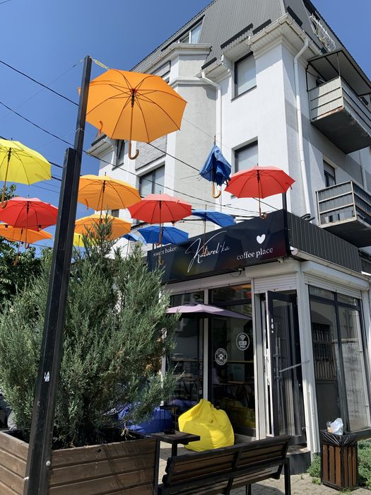 Однокімнатна. Новобудова. Пивзавод