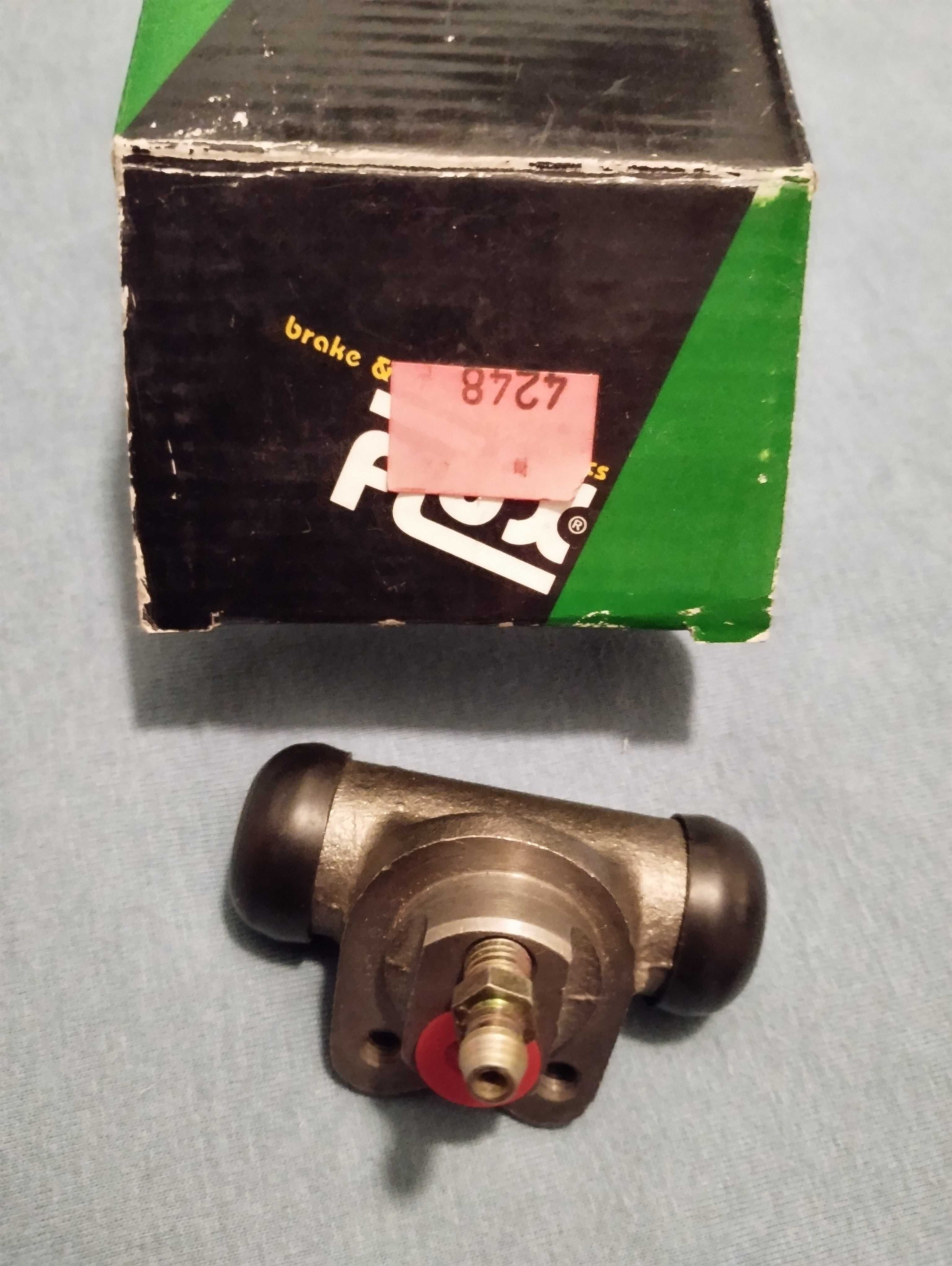 Cylinderek hamulcowy 4248 tył Opel inne