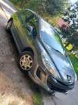 Peugeot 308 1.4 benzyna