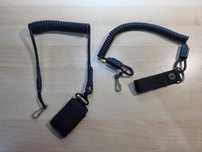Extensor para armas de Recurso