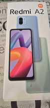 Telefon Xiaomi Redmi A2