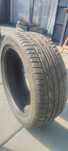 Opona letnia SEMPERIT SPEED-LIFE 2 195/45 R16