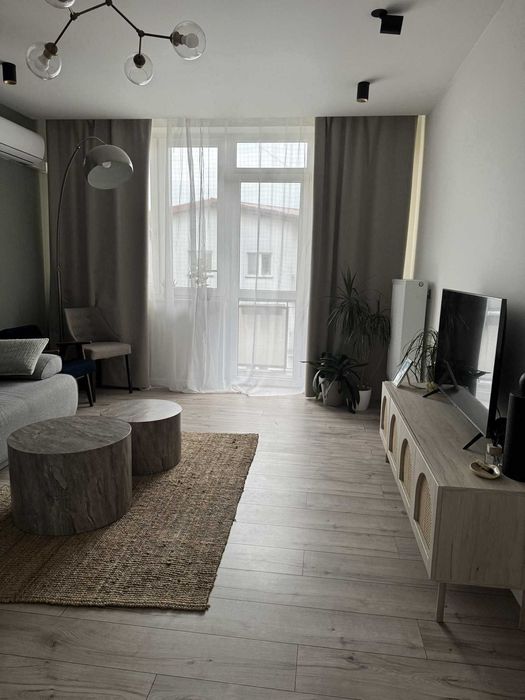 2 Pokoje | Bez Prowizji | 54m| Pets Friendly| Krowodrza
