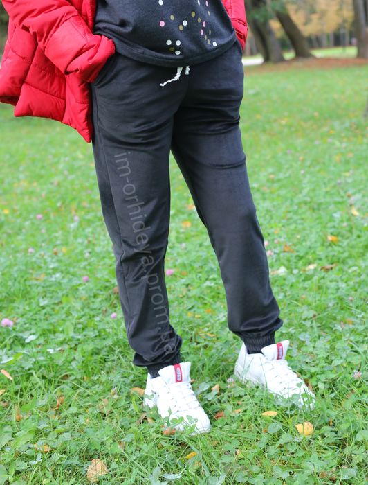 Джогерри велюр хутро якість супер..