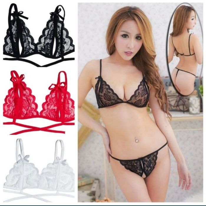 Сексуальное, нижнее белье, Джулия, эротический комплект,бюст + стринги