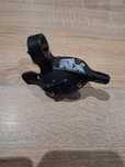Manetka Sram NX Eagle 12rz