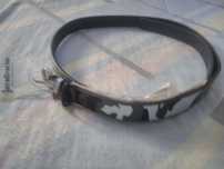 Cinto stradivarius