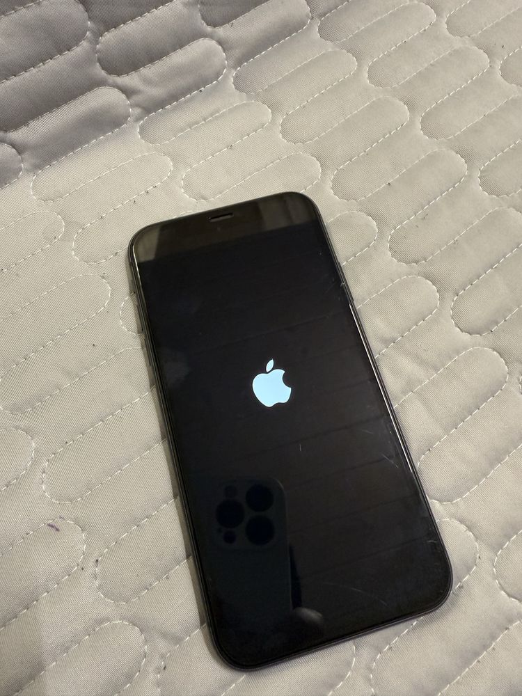iPhone 11 64 гбт