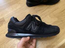 Кросовки New Balance 574