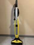 Mop elektryczny Karcher FC5