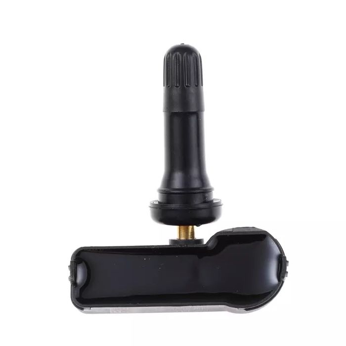 Датчик давления тиску шин Chrysler JEEP Dodge FIAT 56029398AB колес