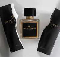 Perfumy Autorska Marka Royal L’amour