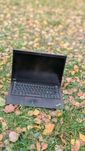 Ноутбук Lenovo ThinkPad T490s/14/IPS/FHD/IPS/I7-8/16/256/гарантія/ОПТ