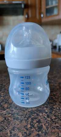 Butelka niemowlęca Philips Avent