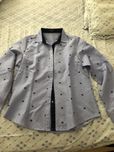 Vedo camisa senhora