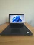 Dell Vostro 3401 i3/16GB/256GB