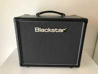 Amplificador Blackstar HT-5