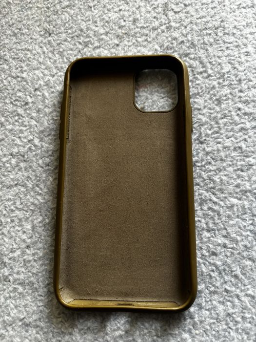 IPHONE 11 - 128 gb