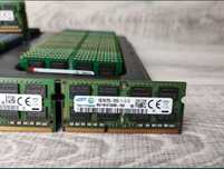 Pamięć RAM DDR3L 8GB #42
