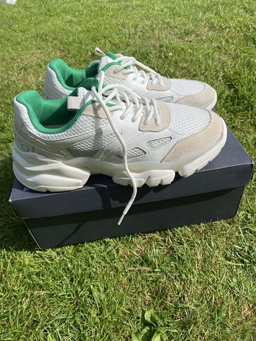 Кросівки Marc O‘Polo