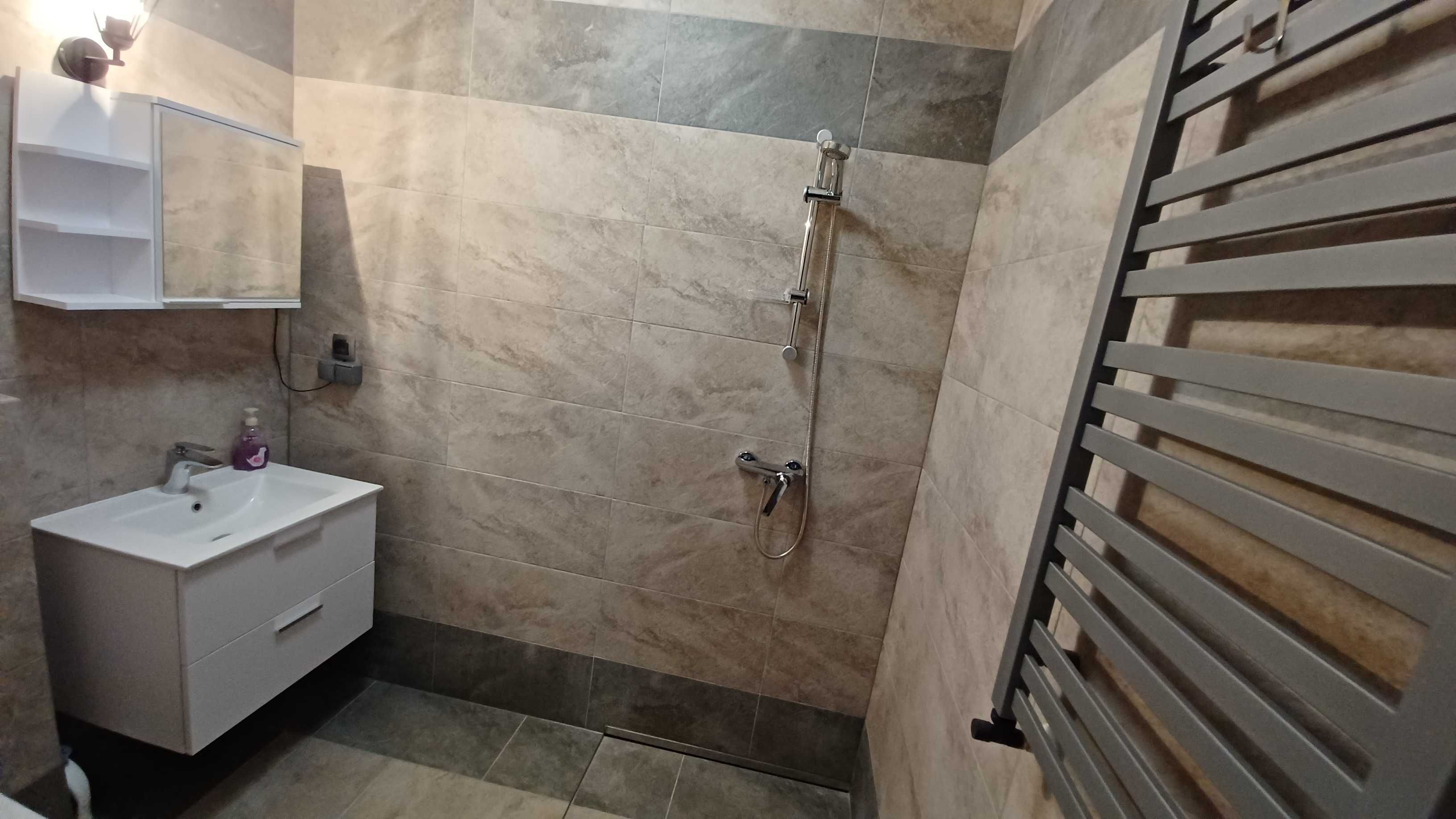Kołobrzeg noclegi Apartamenty studio 2-4osoby w Porcie 200m od plaży