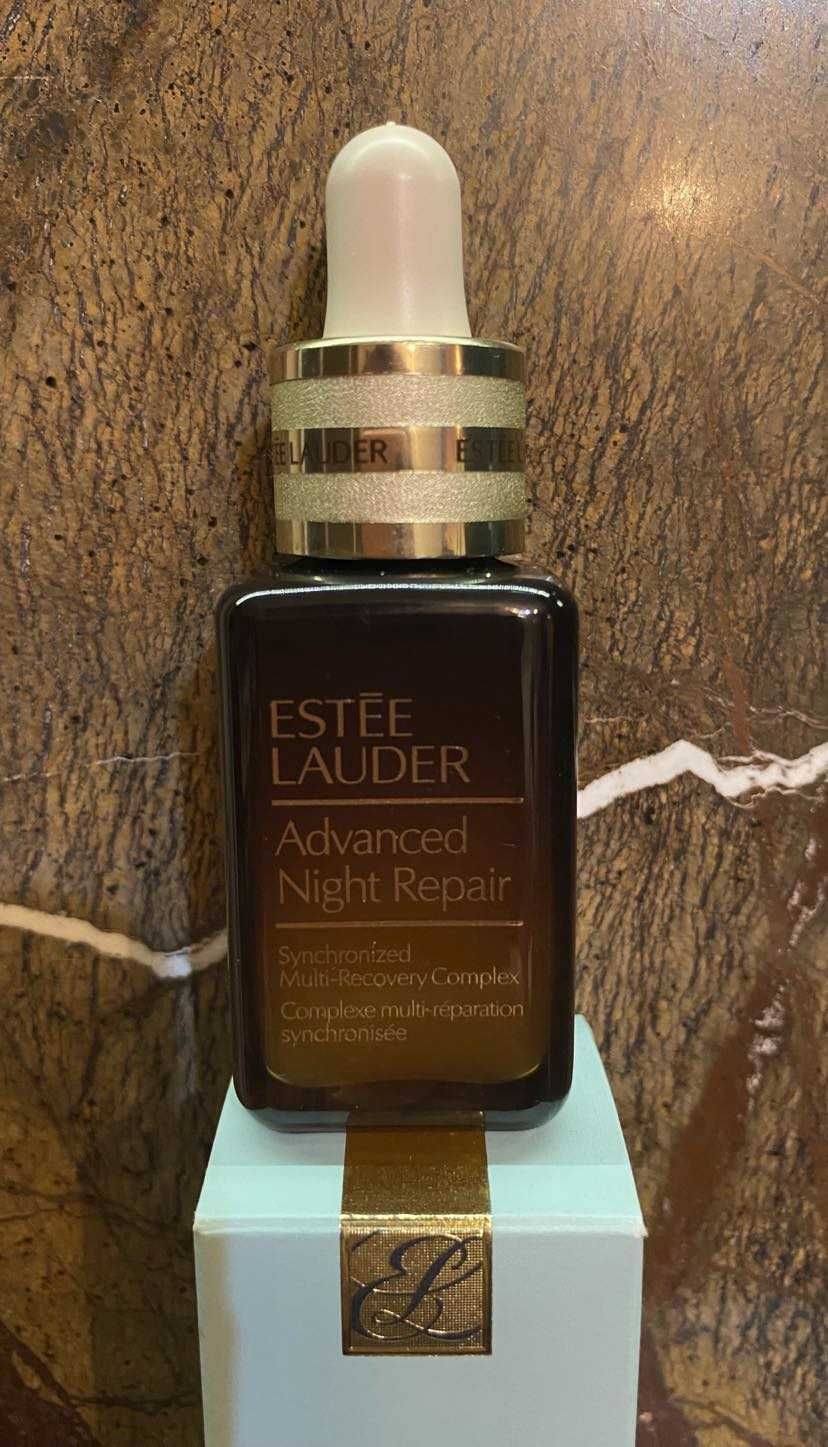 Estee Lauder Advanced Night Repair 20ml
