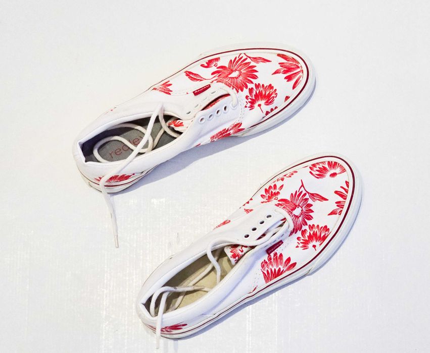 Tenis Redley 43 NOVOS