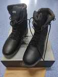 Botas Magnum Stealth