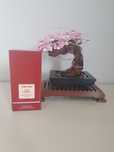 Perfum Tom Ford Lost Cherry