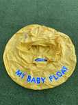 Boia Baby INTEX