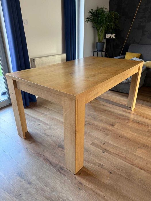 Sprzedam stół 160x90