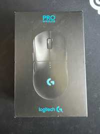 Logitech G Pro Wireless