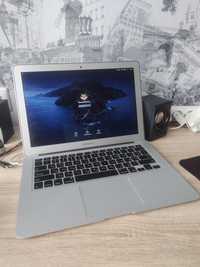 MacBook Air 13" 2013 i5/4/256 SSD вживаний
