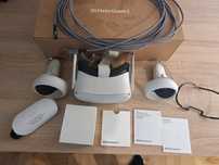 Oculus meta quest 2 128GB
