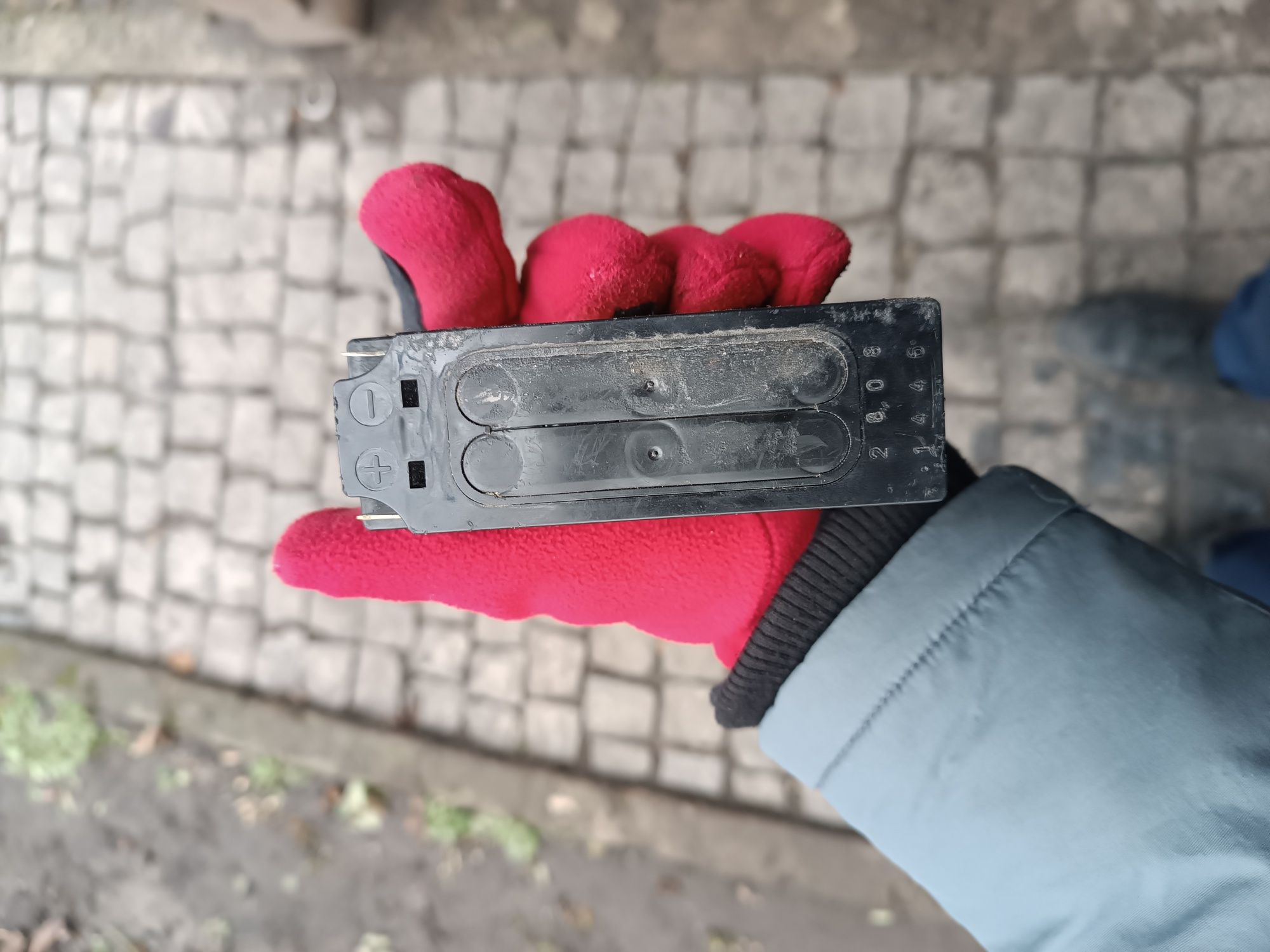 продам аккумулятор Yuasa