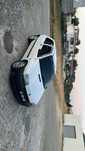 Renault Clio Mk1 250cv