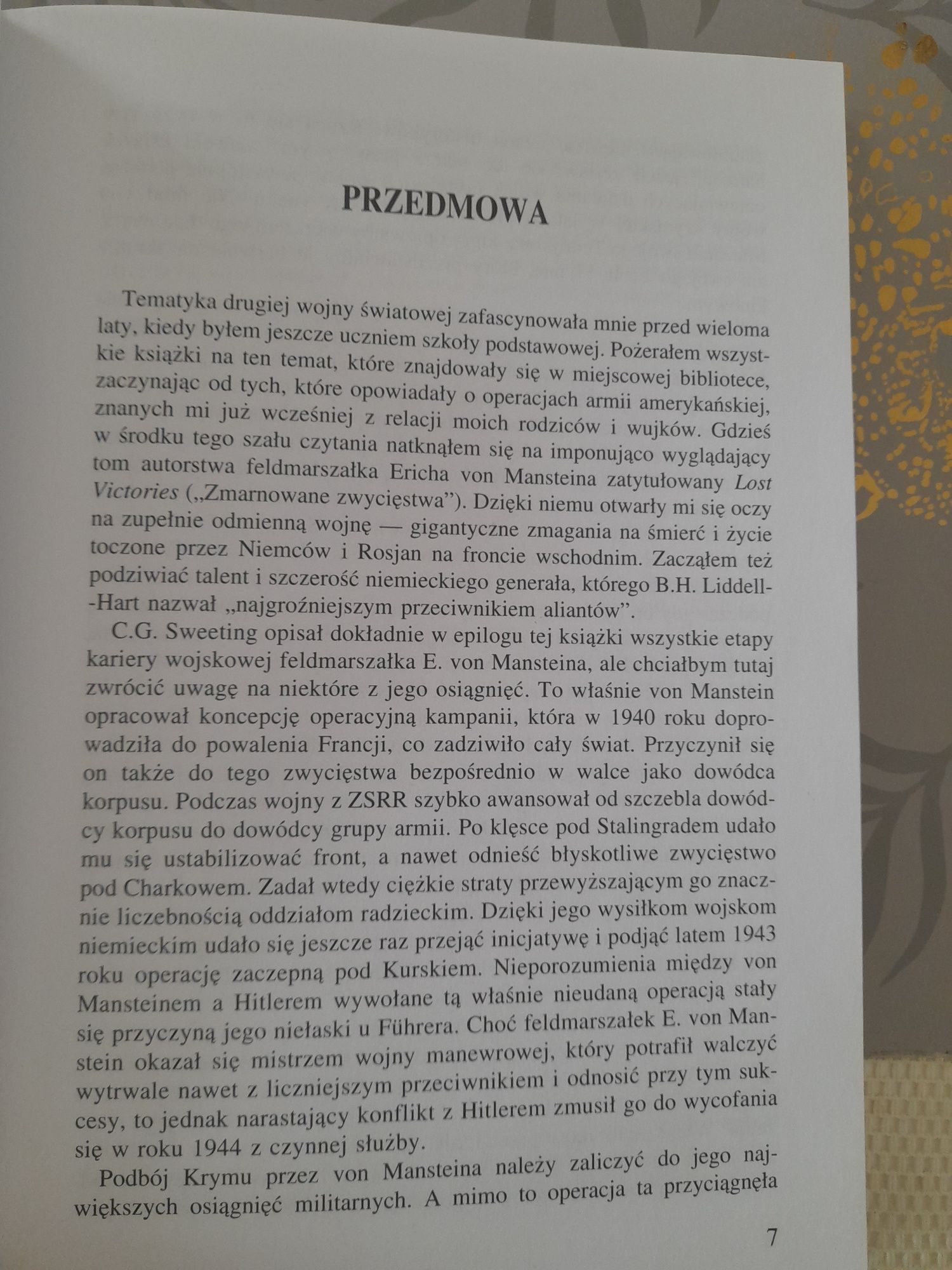 Krew i żelazo. Niemiecki podbój Sewastopola