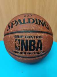 SPALDING баскетбольный мяч оригинал