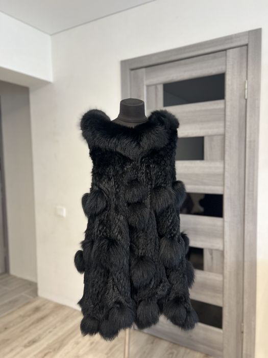 Продам накидку-панно