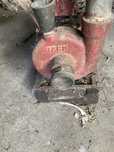 Vendo motor para decoracao TAGO