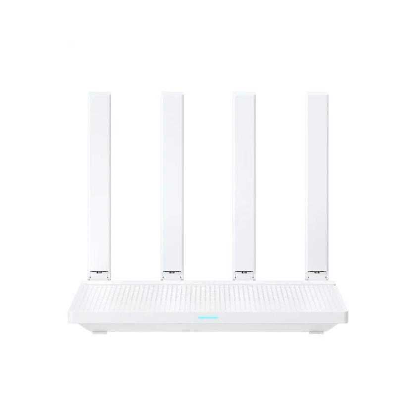 БЕЗ ПРЕДОПЛАТЫ Роутер Xiaomi Router AX3000T Новые