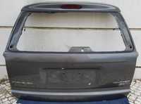 Tampa da mala Chrysler Voyager 2.5 CRD do ano 2002