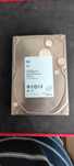 DYSK Twardy OS 8TB 7200rpm