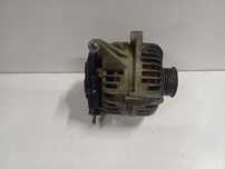 Alternator JEEP GRAND CHEROKEE WJ 4.7