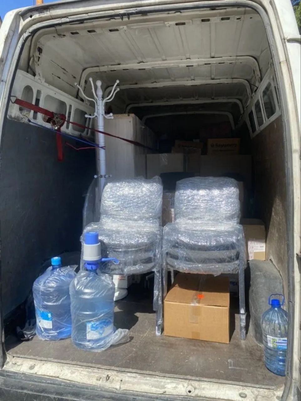 Грузоперевозки Харьков,  Грузчики от 200 грн, Грузовое такси,  газель